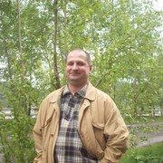 ,   Pavel73, 52 ,   