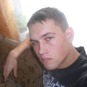  ,   , 31 ,   