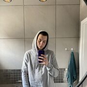  ,  , 24