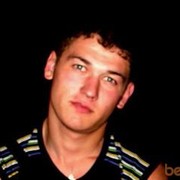 ���������� ������������, ���� ������� ������, 40 ���, ������������ ��� ������