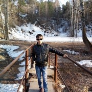 ���������� �������, ���� ������� ����, 34 ����, ������������ ��� ������, ����� � ���������, c�������� ���������, ���������