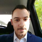  ,  , 31
