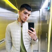 ,  , 20