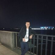  --,   , 33 ,   ,   