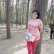  ,   , 41 ,     , c 