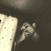 ���������� �����, ���� ����� ����, 19 ���, ������������ ��� ������, ����� � ���������