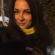  ,  , 28