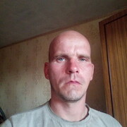  ,   , 36 ,   c 