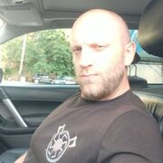 ���������� �����, ���� ������� D���, 40 ���, ������������ ��� ������, ����� � ���������, c�������� ���������