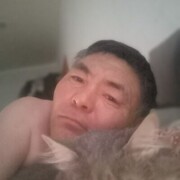  ,  , 49