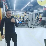 ���������� ����������, ���� ������� ����, 31 ���, ������������ ��� ������, ����� � ���������