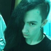  ,   , 19 ,   ,   