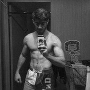  ,   Narid, 44 ,   ,   , c 