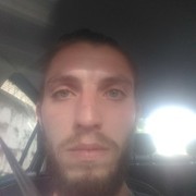 ���������� ����, ���� ������� �����, 36 ���, ������������ ��� ������, ����� � ���������, c�������� ���������