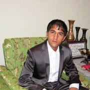 ���������� ������, ���� ������� Feruz, 39 ���, ������������ ��� ������, ����� � ���������, c�������� ���������, ���������