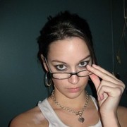 ���������� �������, ���� ������� Angela, 35 ���, ������������ ��� ������, ����� � ���������, c�������� ���������