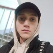 ���������� ������������, ���� ������� �����, 28 ���, ������������ ��� ������, ����� � ���������