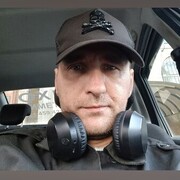  ,   , 46 ,   ,   