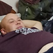 ���������� ������������, ������� �����, 42