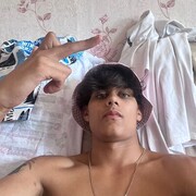   ,   DANIL, 21 ,   ,   