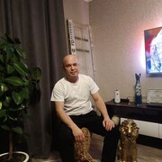  ,   Andrey, 39 ,     , c 