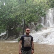 ���������� �������������, ���� ������� �������, 33 ����, ������������ ��� ������, ����� � ���������, c�������� ���������, ���������