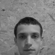  ,   , 32 ,   