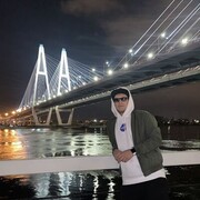  -,   , 29 ,   ,   
