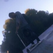 ���������� �������, ���� ������� ������, 39 ���, ������������ ��� ������, ����� � ���������