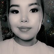 ���������� ������������, ���� ������� ������, 21 ���, ������������ ��� ���������