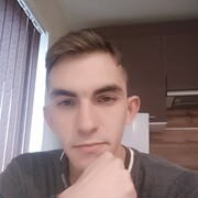  ,   , 33 ,  