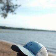 ���������� �����-���������, ���� ������� Kirill, 36 ���, ������������ ��� ������, ����� � ���������