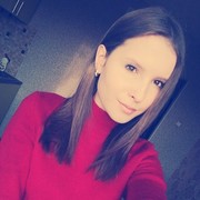  ,  , 24
