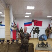 ���������� �������, ���� ������� �������, 33 ����, ������������ ��� ������, ����� � ���������, c�������� ���������