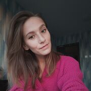 ���������� ������, ����