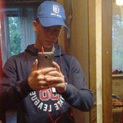  ,   , 25 ,   , 