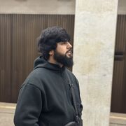 ���������� ������, ���� ����� ����, 25 ���, ������������ ��� ������, c�������� ���������