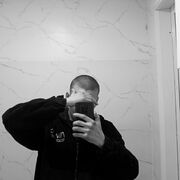  ,   Maks, 21 ,   ,   