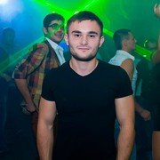 ���������� �����������, ���� ������� �����, 33 ����, ������������ 