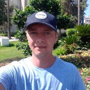 ���������� ���������, ���� ������� Andrey, 46 ���, ������������ 