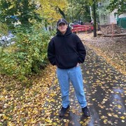 ���������� ����������, ���� ����� �����, 23 ����, ������������ ��� ������, ����� � ���������