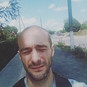   ,   Vadim, 35 ,   ,   , c 