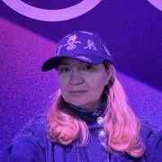 ���������� ������, ���� ������� Elena, 51 ���, ������������ ��� c�������� ���������