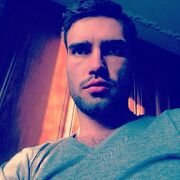  ,   , 38 ,   ,   , c , 