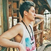  ,   , 26 ,   