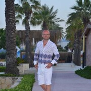  Corlu,   Dans, 43 ,   ,   