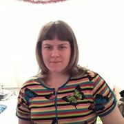 ���������� �������, ������� ���������, 35