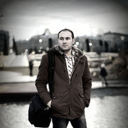 ���������� ����, ���� ������� Akiff, 39 ���, ������������ ��� ����� � ���������, c�������� ���������, ���������