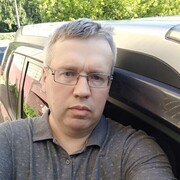  ,   , 52 ,     , c 