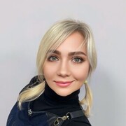 ���������� ������, ���� ������� �����, 39 ���, ������������ ��� c�������� ���������